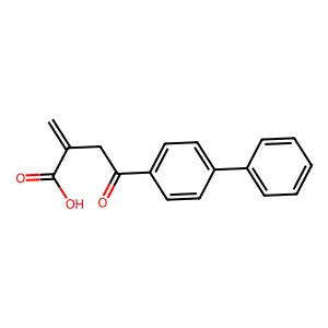 4-Chloro-2-pyridinecarbonitrile structure