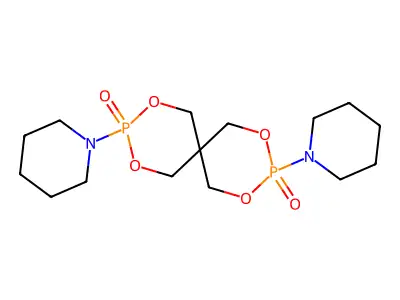 F-en-RAXGG structure