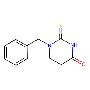 Filicinoside A structure