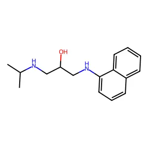 Bdgj structure