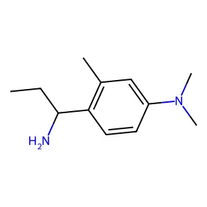 羟丙基纤维素 structure