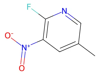 (3,4,5-Trifluorophenyl)boronic Acid (contains varying amounts of Anhydride) structure