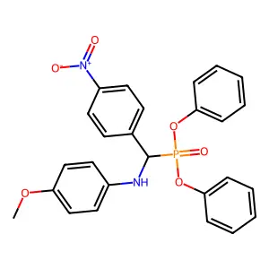 N-(3,4-Dichlorophenyl)thiourea structure