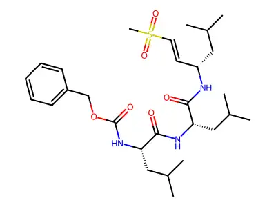 KBio2_000578 structure