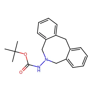 Filicinoside B structure