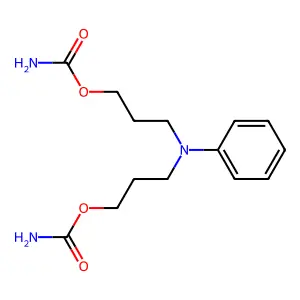 9-(3-氯丙基)-9H-嘌呤-6-胺 structure