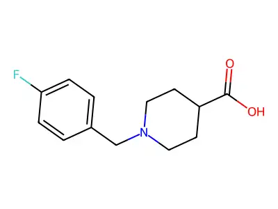 2-[(Chloroacetyl)amino]-4,5-dimethylthiophene-3-carboxamide structure