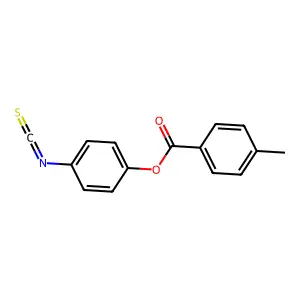 Methyl 5-(4-methoxyphenyl)-4,5-dihydro-1h-pyrazole-3-carboxylate structure