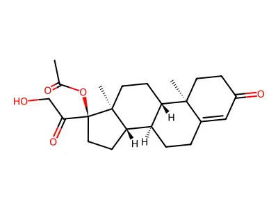 Ehtyl 6-amino-4-[p-N,N-diethylsulfamylphenethylamino]-5-nitroso-pyridin-2-carbamate structure
