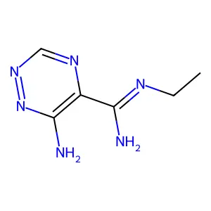 RefChem:578860 structure