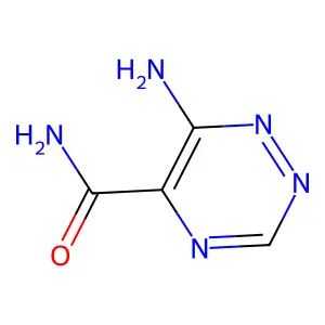 4'-Chloro-3-hydroxyflavone structure