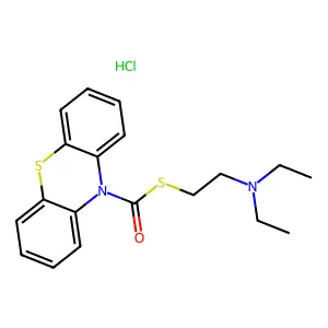 RefChem:369561 structure