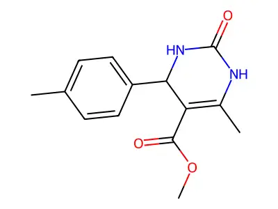 BAS 00943959 structure