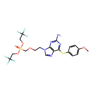 Ethyl 3-(4-methyl-2,5-dioxo-4-phenylimidazolidin-1-yl)propanoate structure