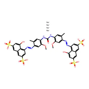 n-[2-(2-Nitrophenyl)ethyl]propan-1-amine structure