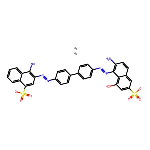 Bordeaux Direct structure