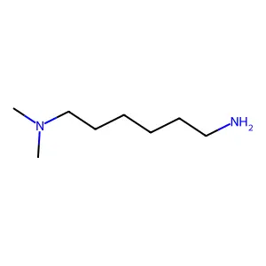 N-(4-Fluorophenyl)-3-pyridinemethanamine structure