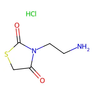 亚硒酸锰 structure