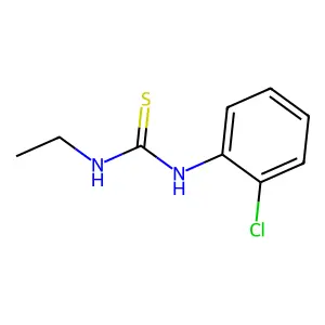 7-benzyl-6-methyl-7H-quinazolino[3,2-a][1,4]benzodiazepine-5,13-dione structure