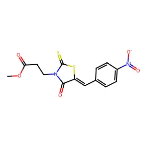 BIM-0031142.P001 structure