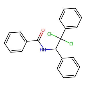 (2S)-5-((Aminoiminomethyl)amino)-2-hydroxypentanoic acid structure