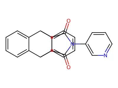 BAS 00389584 structure