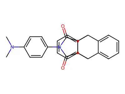 ChemDiv1_023358 structure