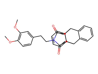 BAS 00610247 structure