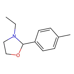 1-(9h-Fluoren-9-ylidene)-2-phenylhydrazine structure
