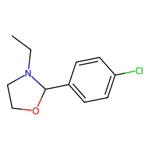 14-Epicochlioquinone B structure