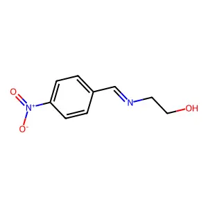 Cepacidine A structure