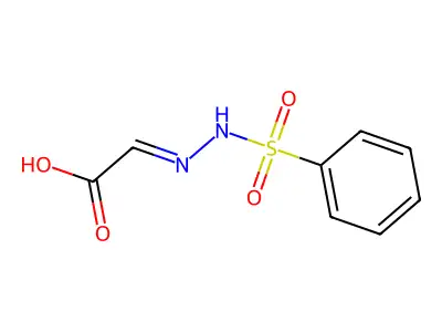 Jdr 004 structure