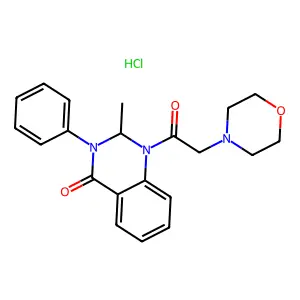 RefChem:146853 structure