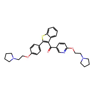 CTK7F5765 structure