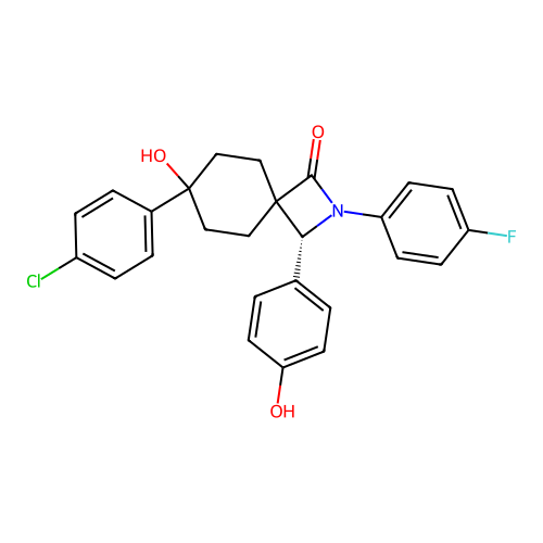 Sch 58053 structure