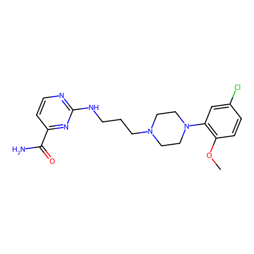 SL 890591 structure