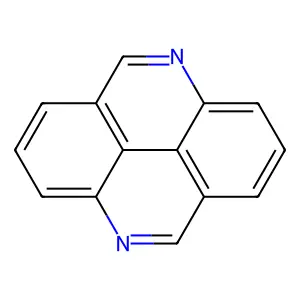 1-(2-Chlorophenyl)-3-phenyl-2-thiourea structure