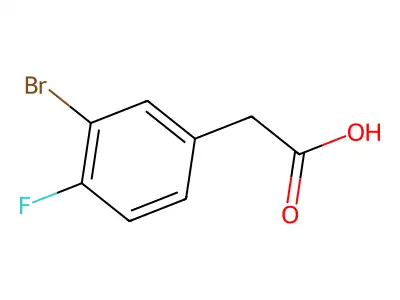 3-Prop-2-ynyloxy-benzaldehyde structure