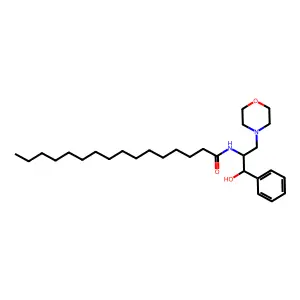 PPMP structure