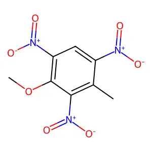 3,5-Cyclocholestan-7-one structure
