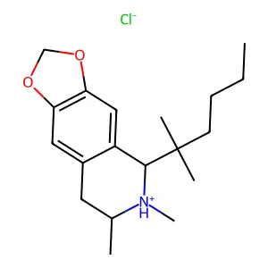 RefChem:219022 structure