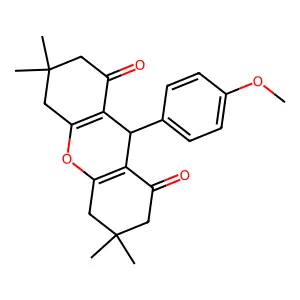 ChemDiv1_000005 structure