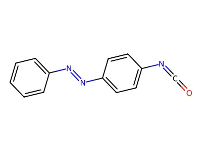 3-甲基-N,N-二(丙-2-基)丁-2-烯酰胺 structure