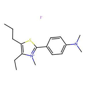 Mer-NF8054X structure