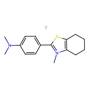 RefChem:1090563 structure