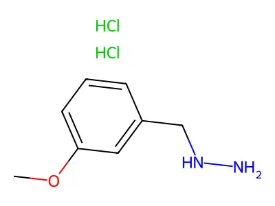 3-Hydroxy-2-pyrimidin-4-yl-prop-2-enal structure