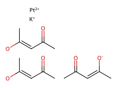 EINECS 243-044-8 structure