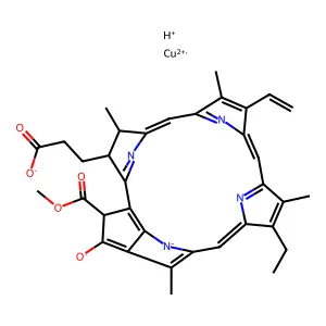 N,N-二丁基-3-甲基丁-2-烯酰胺 structure