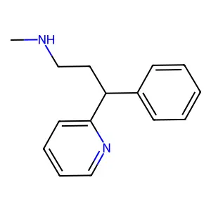 3,3'-(3,9-dioxido-2,4,8,10-tetraoxa-3,9-diphosphaspiro[5.5]undecane-3,9-diyl)bis(3-azabicyclo[3.2.2]nonane) structure