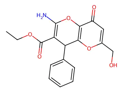 BAS 07418289 structure